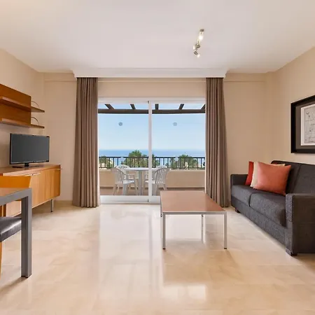 Ramada Residences By Wyndham Costa Del Sol