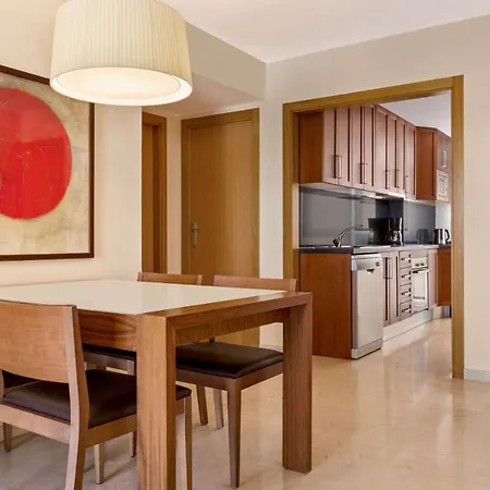 Ramada Residences By Wyndham Costa Del Sol