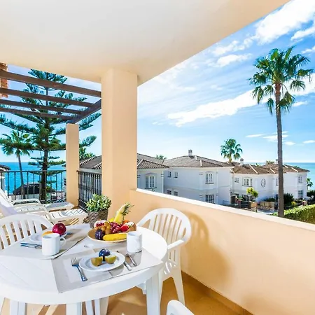 Ramada Residences By Wyndham Costa Del Sol