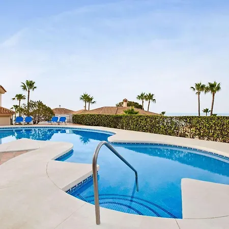 Ramada Residences By Wyndham Costa Del Sol