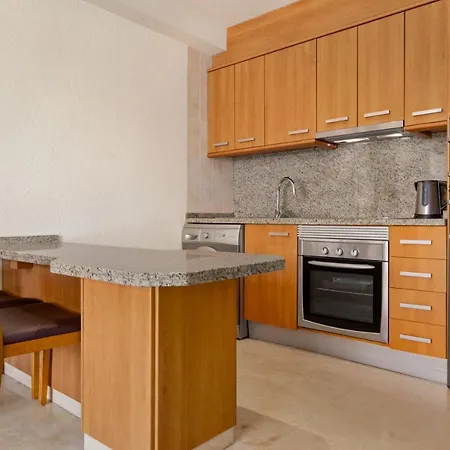 Ramada Residences By Wyndham Costa Del Sol