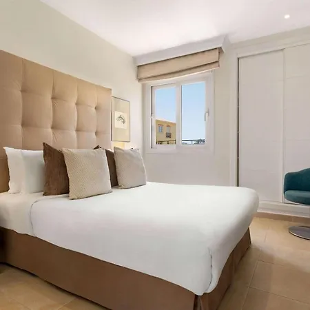 Ramada Residences By Wyndham Costa Del Sol