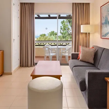 Ramada Residences By Wyndham Costa Del Sol El Faro