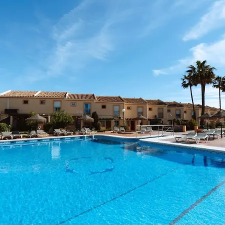 Ramada Residences By Wyndham Costa Del Sol El Faro