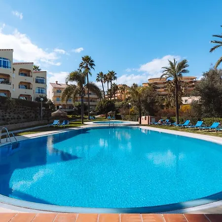 Ramada Residences By Wyndham Costa Del Sol