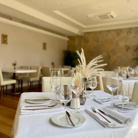 Ramada Residences By Wyndham Costa Del Sol